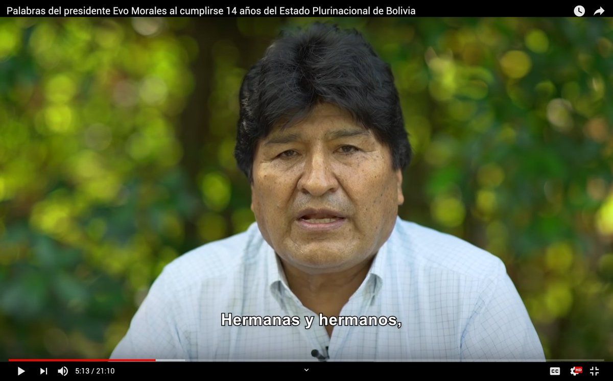 oh my god twitter doesn’t include alt text from images in their API