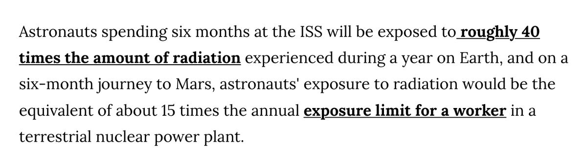 oh my god twitter doesn’t include alt text from images in their API