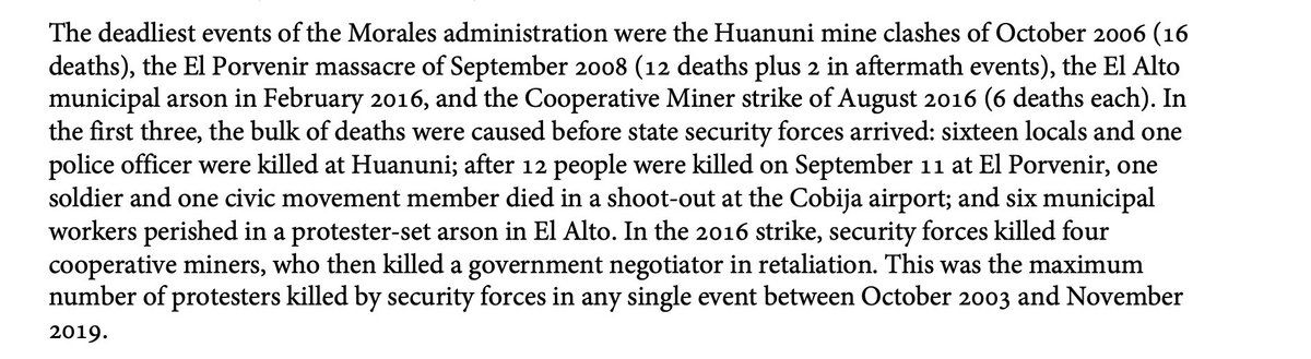 oh my god twitter doesn’t include alt text from images in their API