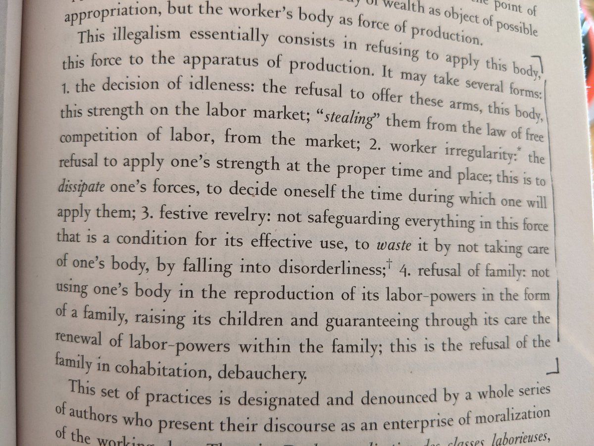 oh my god twitter doesn’t include alt text from images in their API