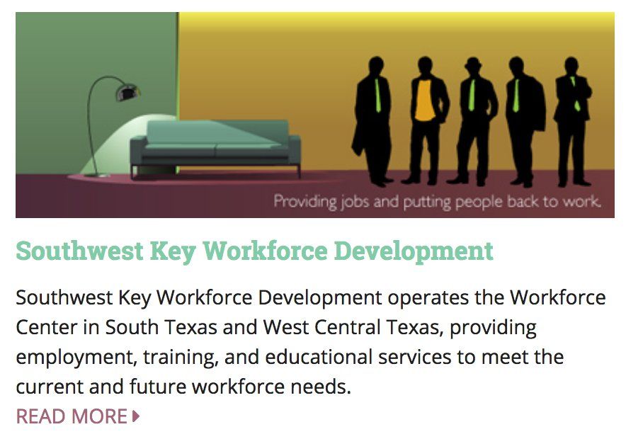 oh my god twitter doesn’t include alt text from images in their API