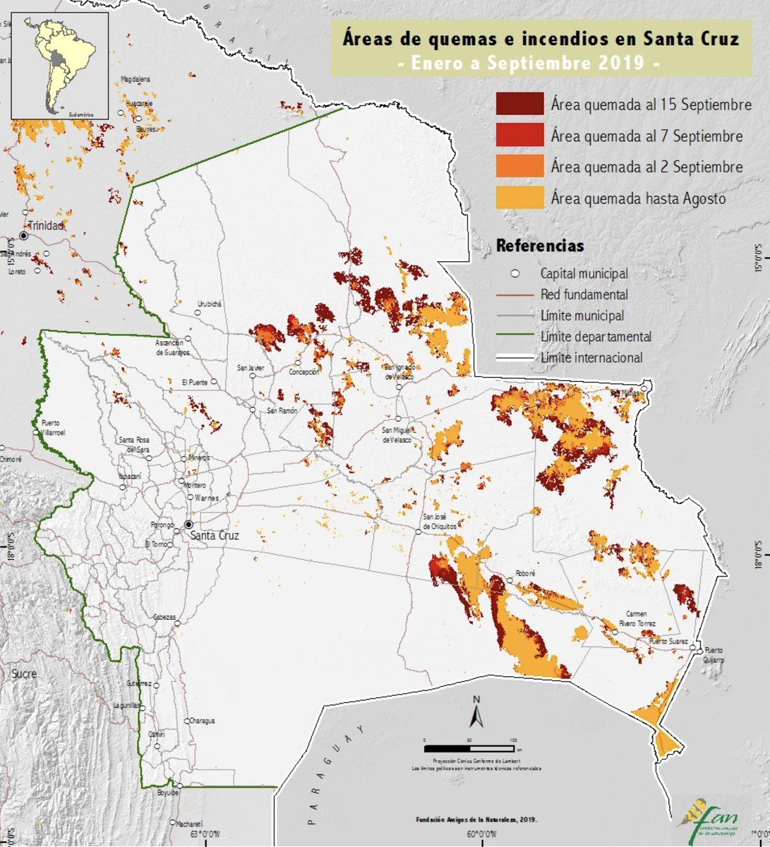 oh my god twitter doesn’t include alt text from images in their API