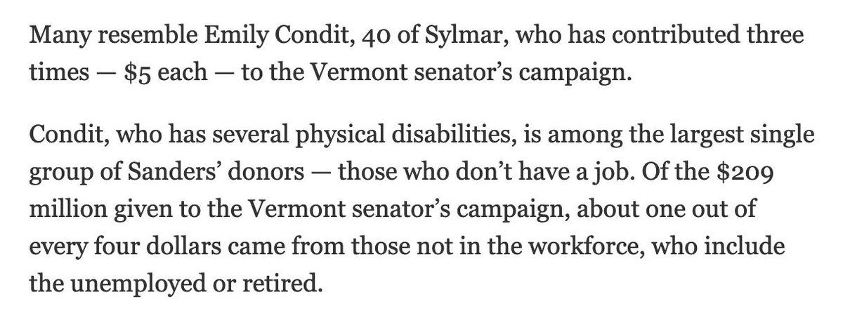 oh my god twitter doesn’t include alt text from images in their API