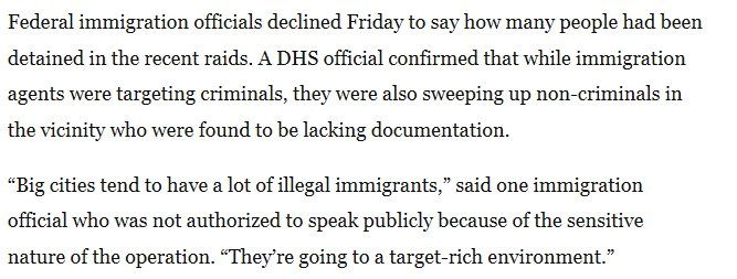 oh my god twitter doesn’t include alt text from images in their API