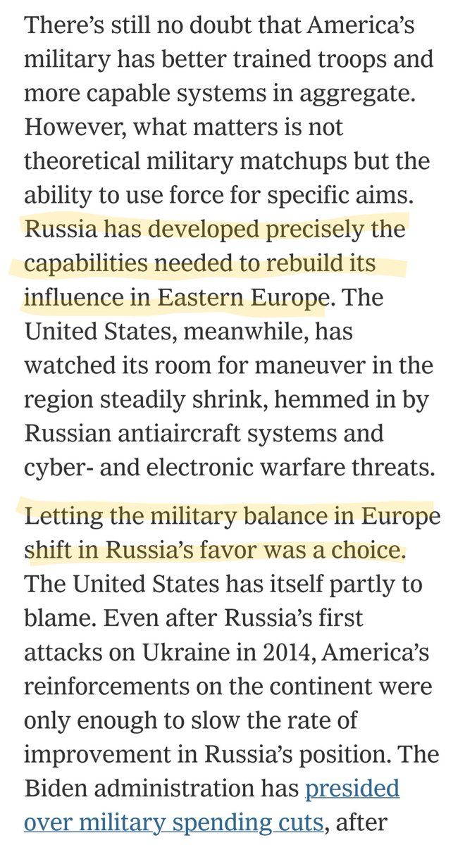 oh my god twitter doesn’t include alt text from images in their API