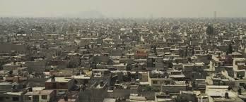 oh my god twitter doesn’t include alt text from images in their API