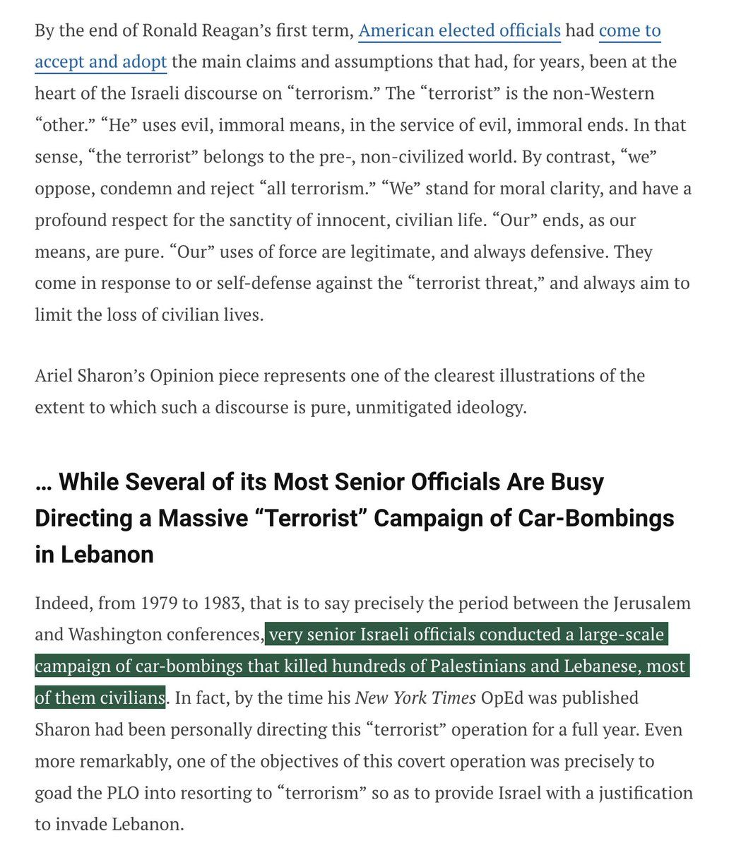 oh my god twitter doesn’t include alt text from images in their API