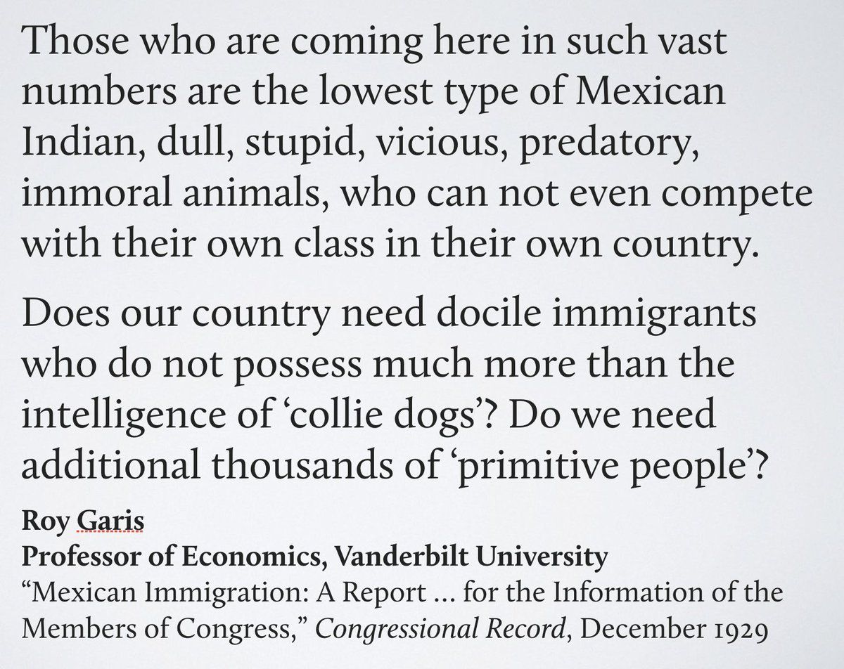 oh my god twitter doesn’t include alt text from images in their API