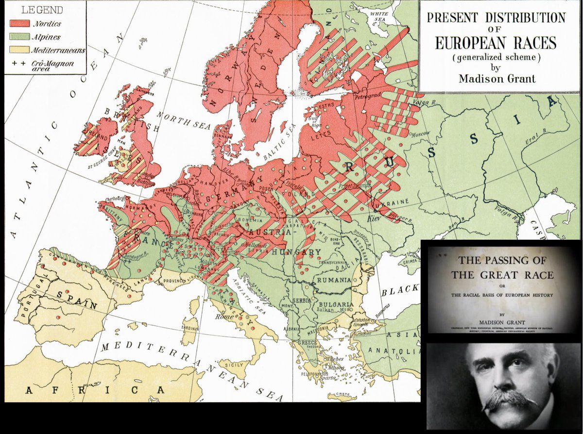 oh my god twitter doesn’t include alt text from images in their API