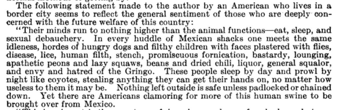 oh my god twitter doesn’t include alt text from images in their API