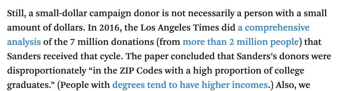oh my god twitter doesn’t include alt text from images in their API