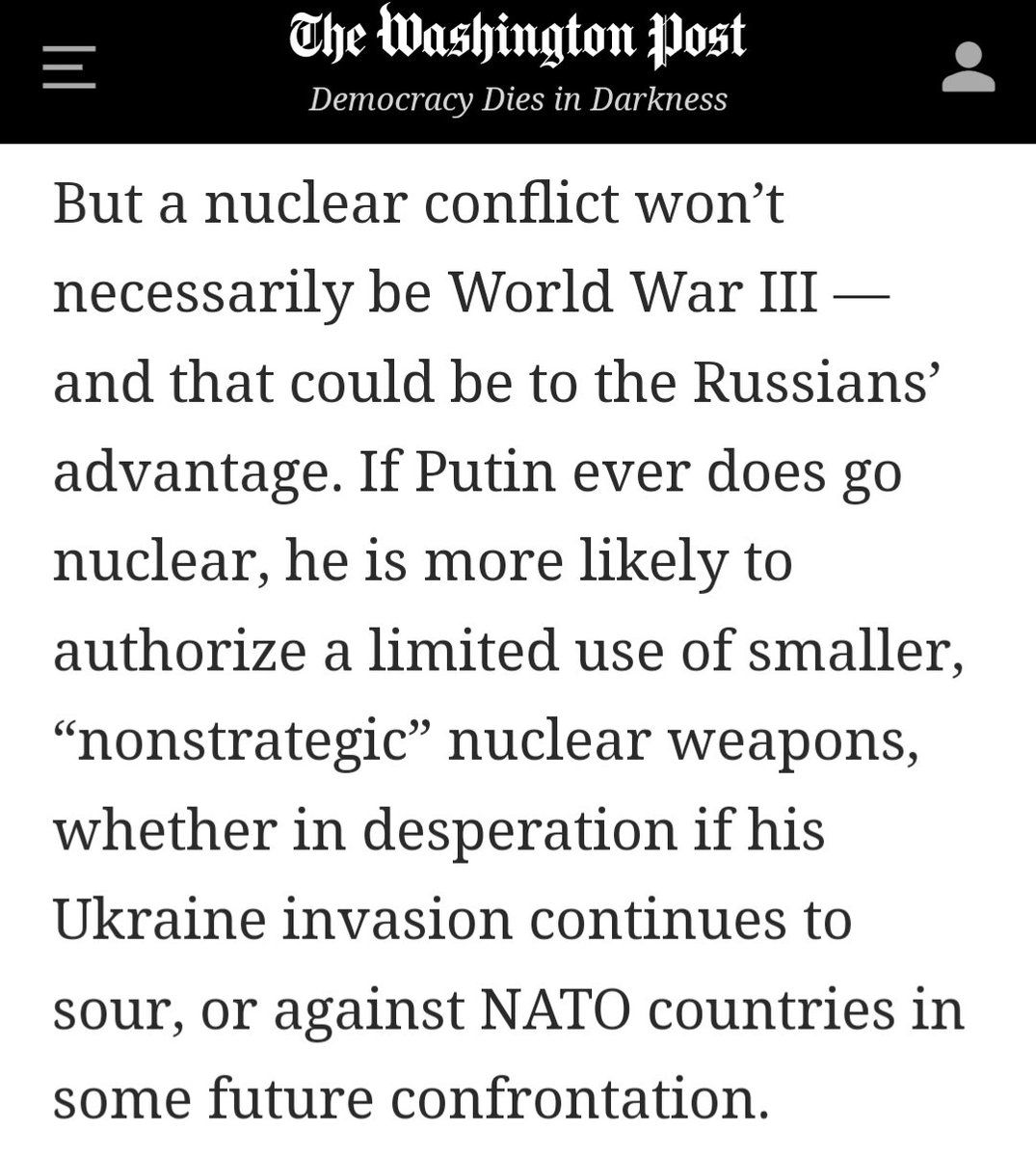 oh my god twitter doesn’t include alt text from images in their API