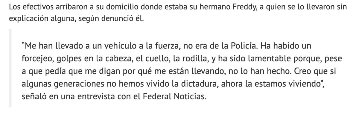 oh my god twitter doesn’t include alt text from images in their API