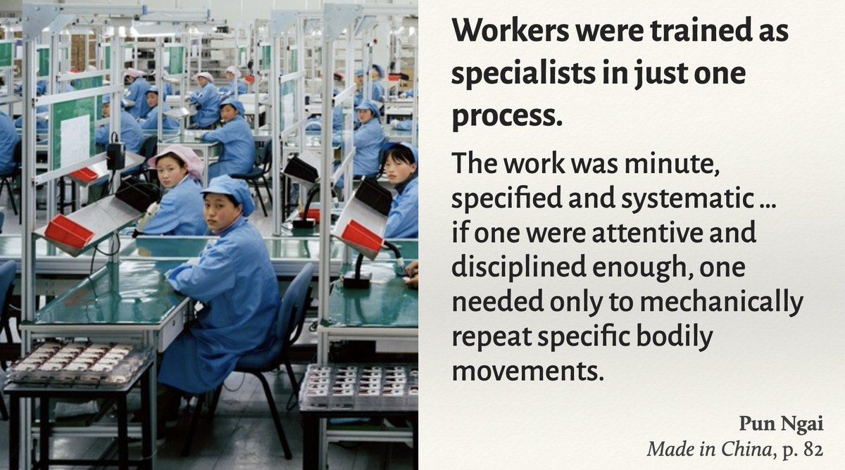 oh my god twitter doesn’t include alt text from images in their API