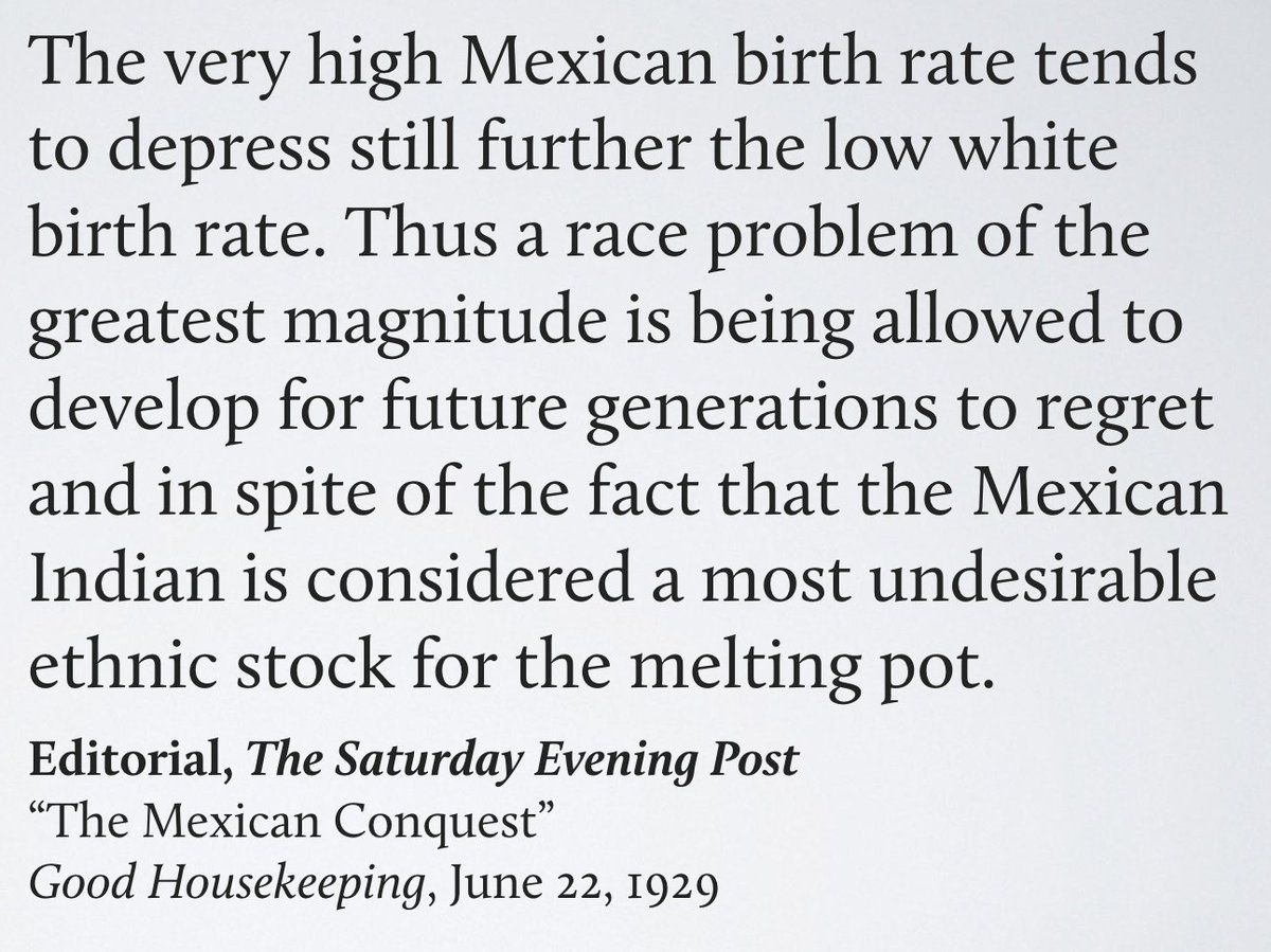 oh my god twitter doesn’t include alt text from images in their API