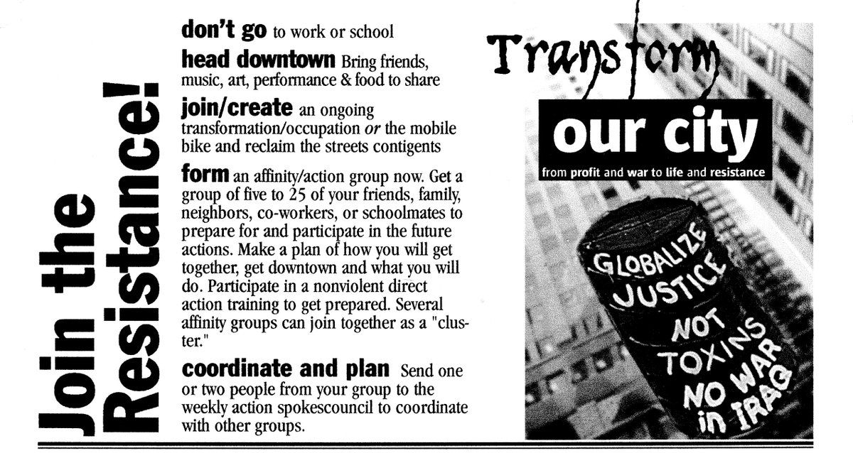 oh my god twitter doesn’t include alt text from images in their API