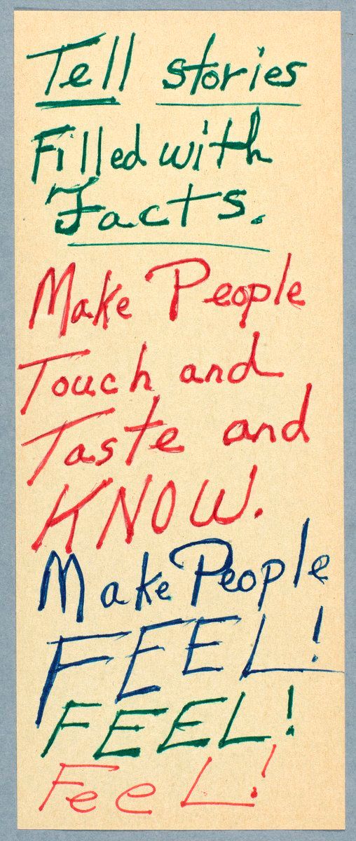 oh my god twitter doesn’t include alt text from images in their API