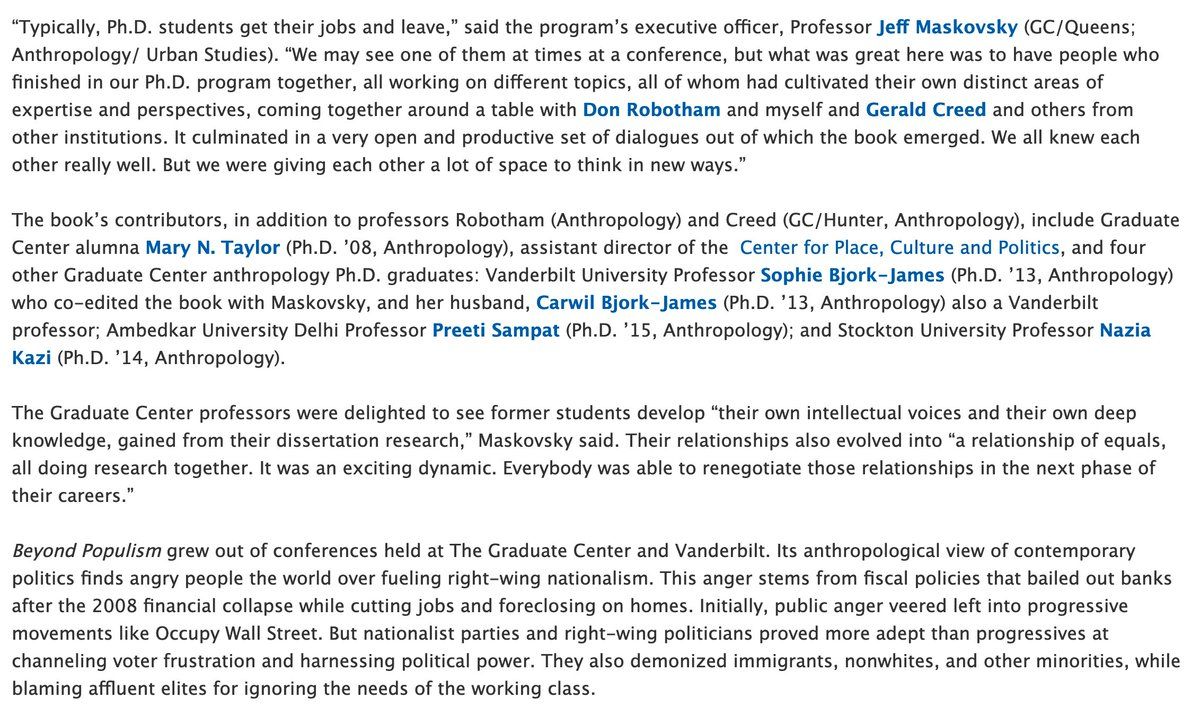 oh my god twitter doesn’t include alt text from images in their API