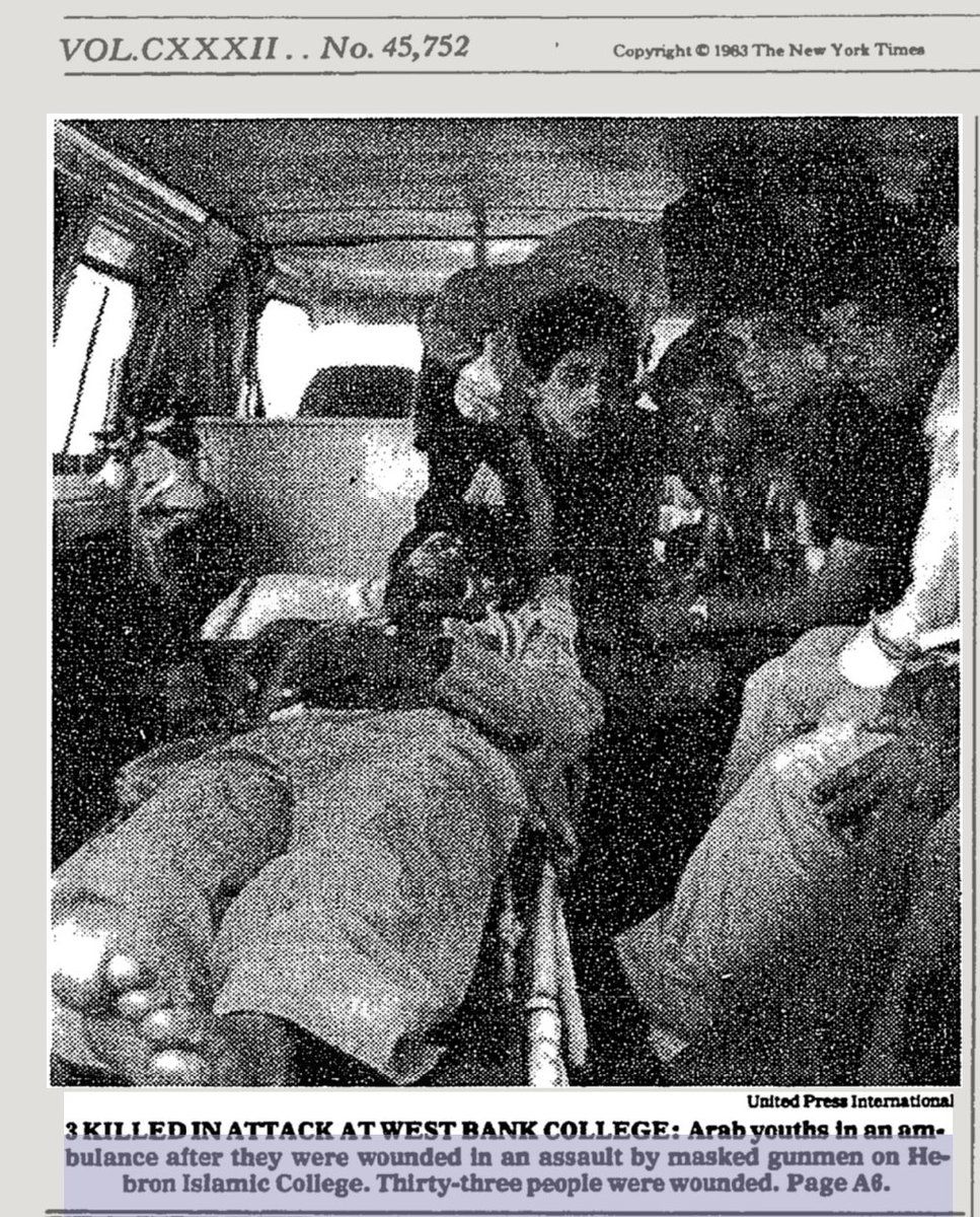 oh my god twitter doesn’t include alt text from images in their API