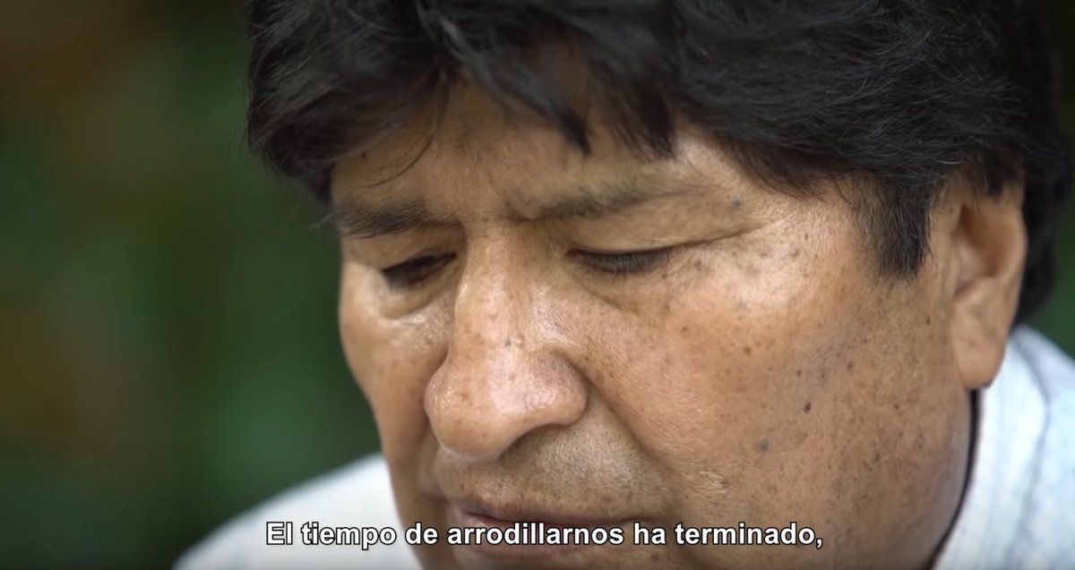 oh my god twitter doesn’t include alt text from images in their API