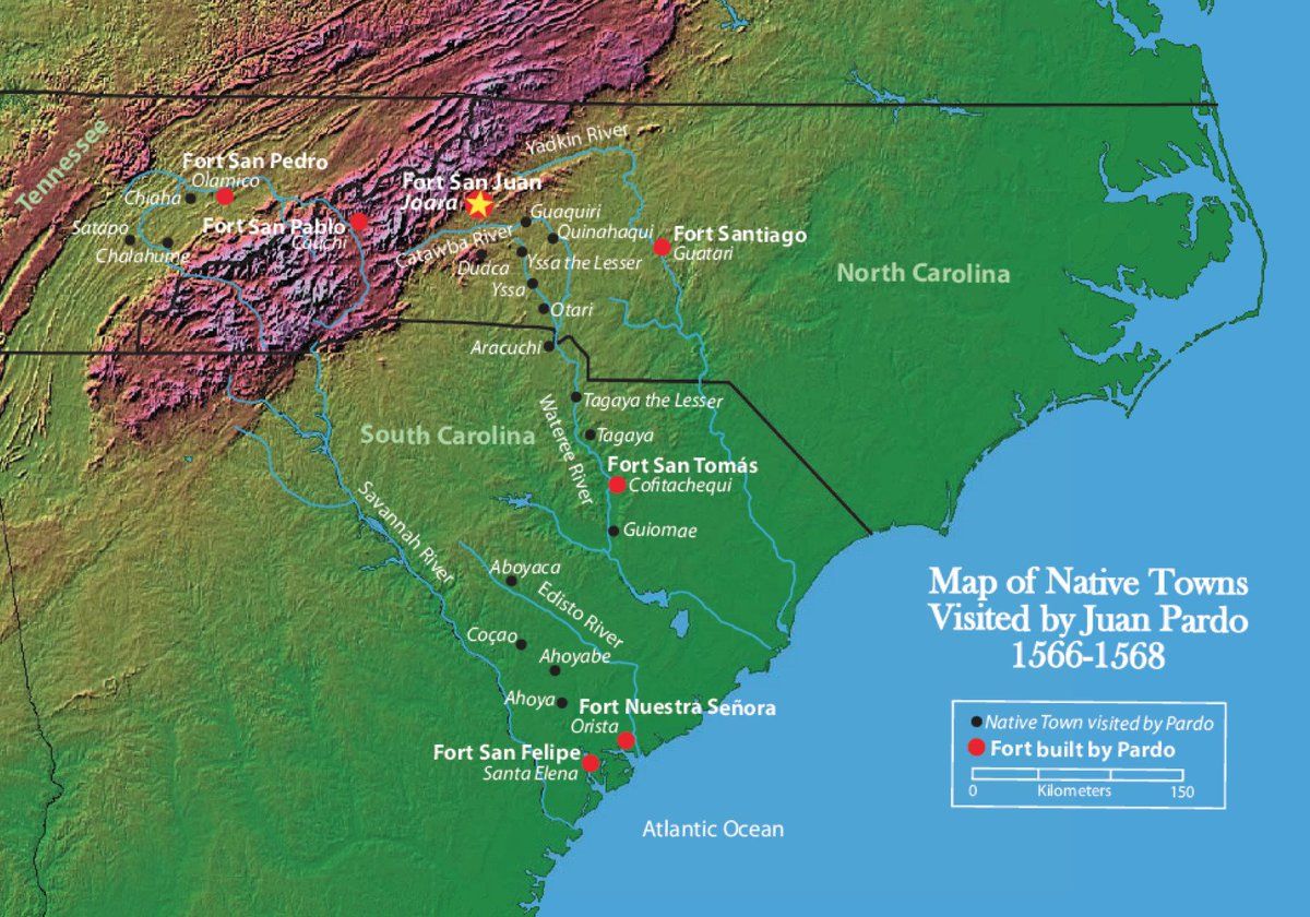 oh my god twitter doesn’t include alt text from images in their API