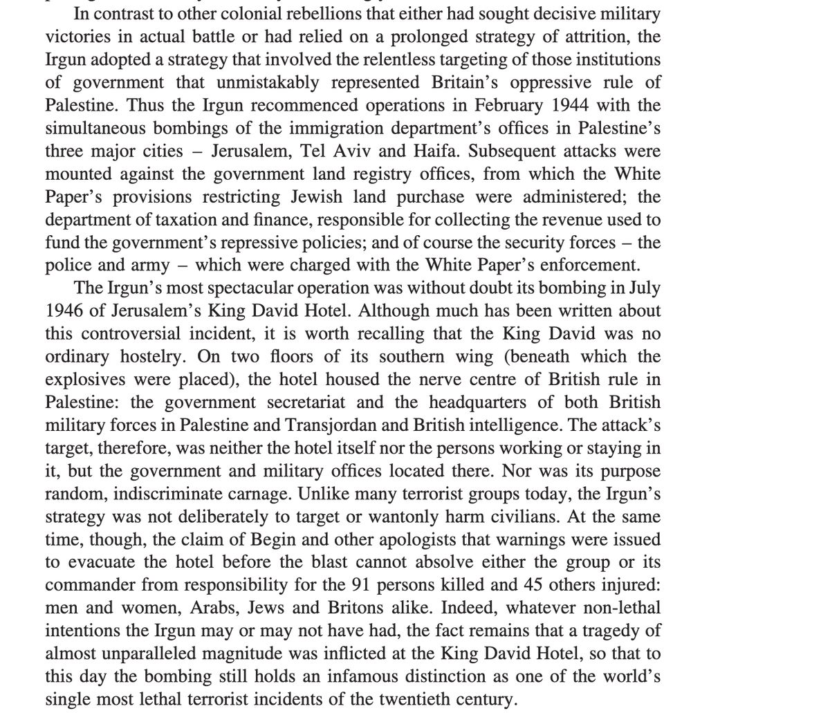 oh my god twitter doesn’t include alt text from images in their API