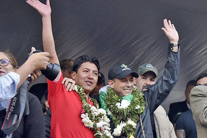 oh my god twitter doesn’t include alt text from images in their API