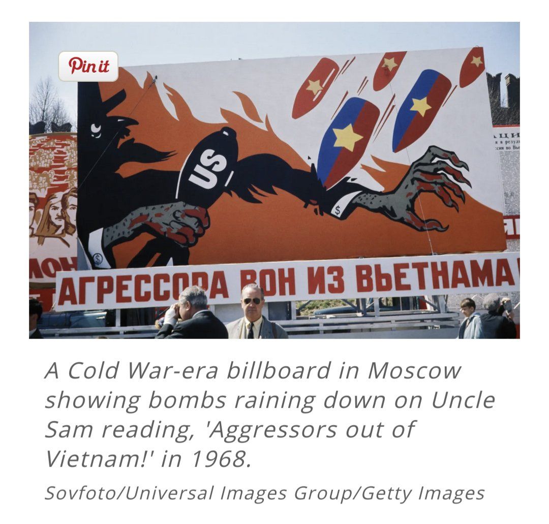 oh my god twitter doesn’t include alt text from images in their API