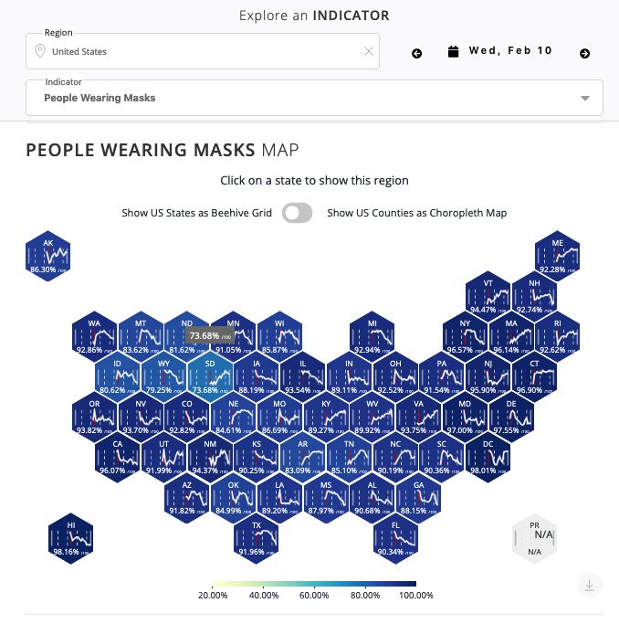 oh my god twitter doesn’t include alt text from images in their API