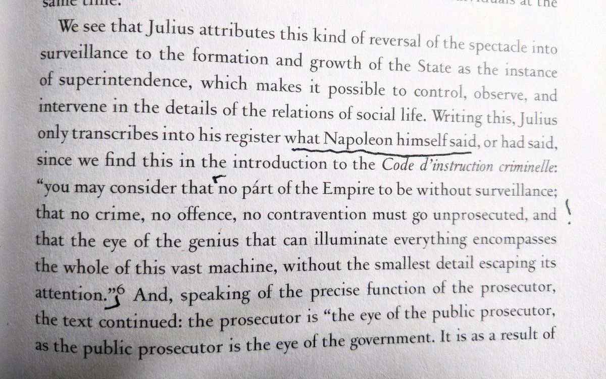 oh my god twitter doesn’t include alt text from images in their API