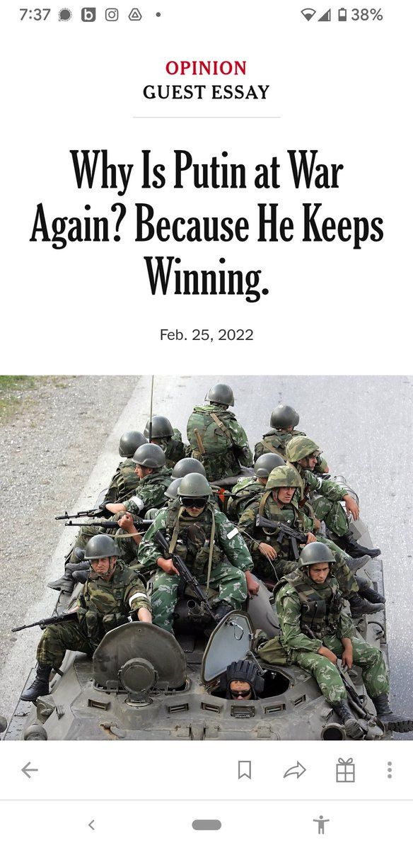 oh my god twitter doesn’t include alt text from images in their API