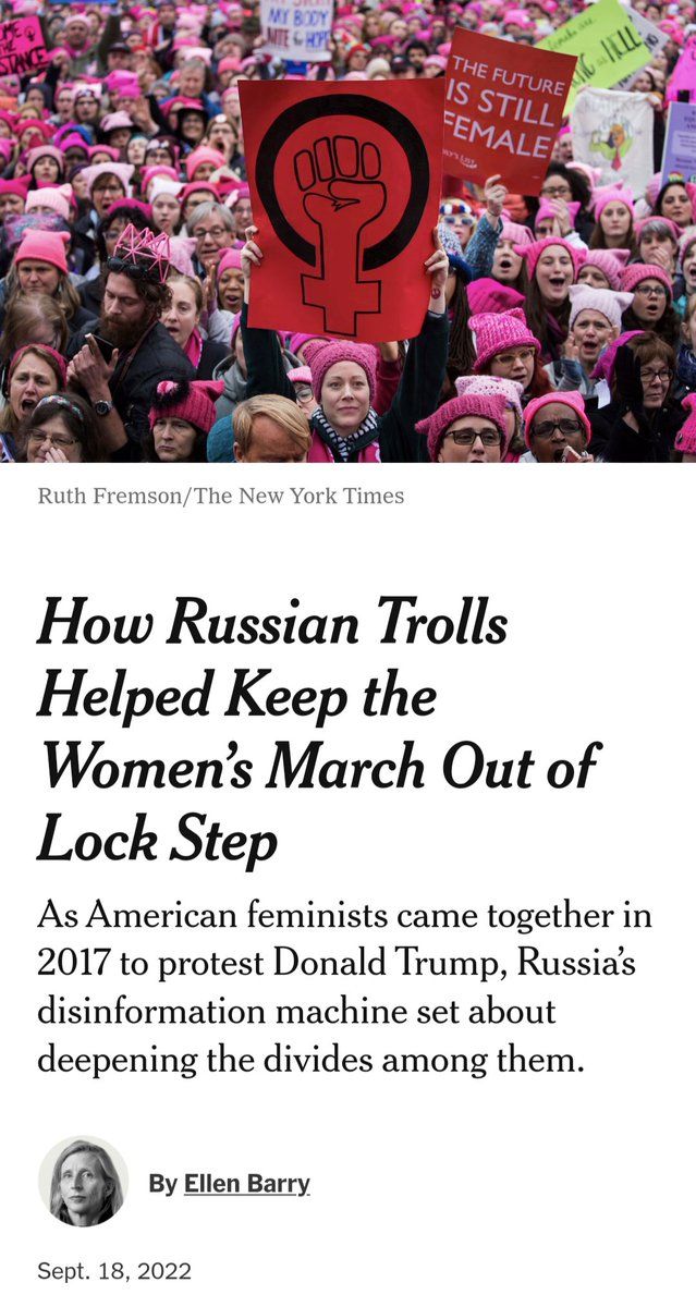 oh my god twitter doesn’t include alt text from images in their API