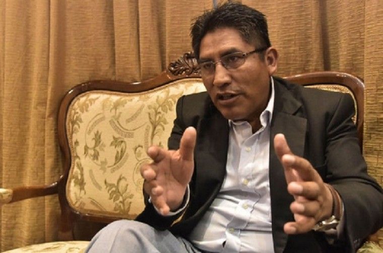 oh my god twitter doesn’t include alt text from images in their API