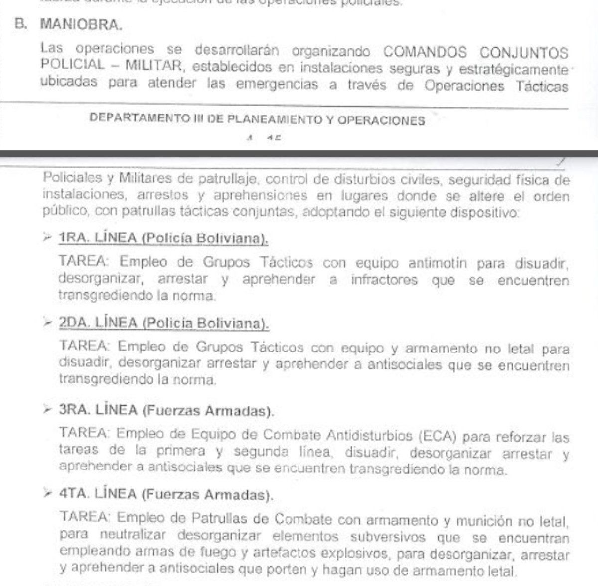 oh my god twitter doesn’t include alt text from images in their API