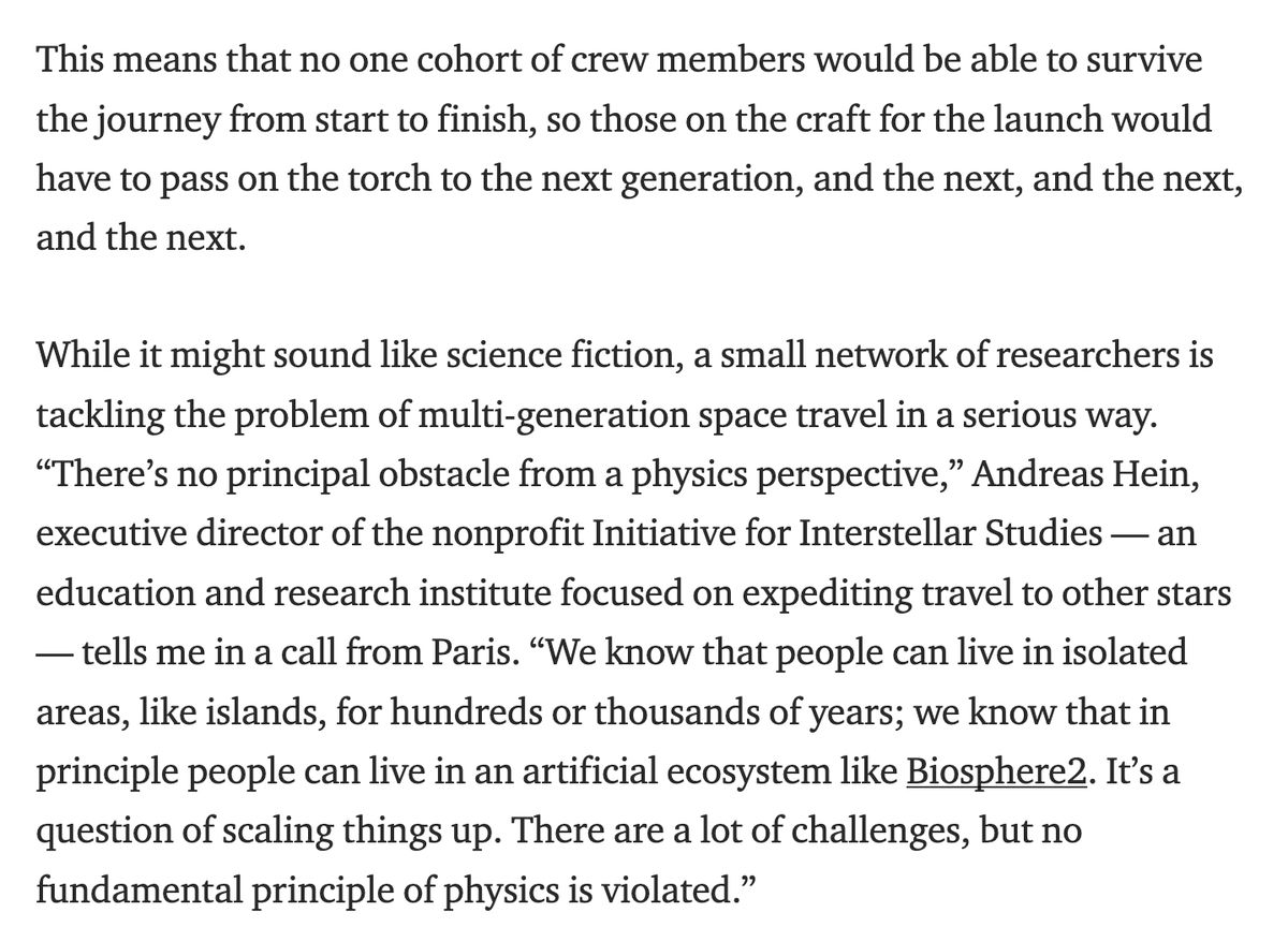 oh my god twitter doesn’t include alt text from images in their API