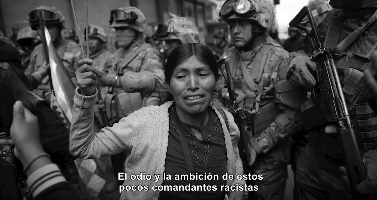 oh my god twitter doesn’t include alt text from images in their API