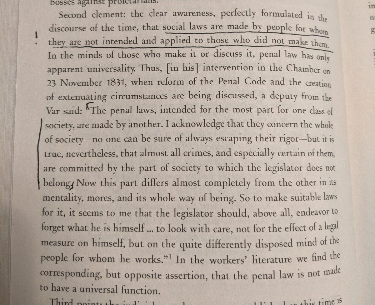 oh my god twitter doesn’t include alt text from images in their API