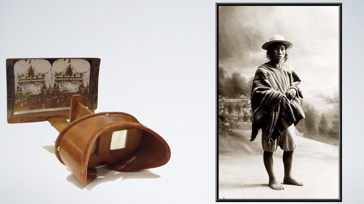 oh my god twitter doesn’t include alt text from images in their API