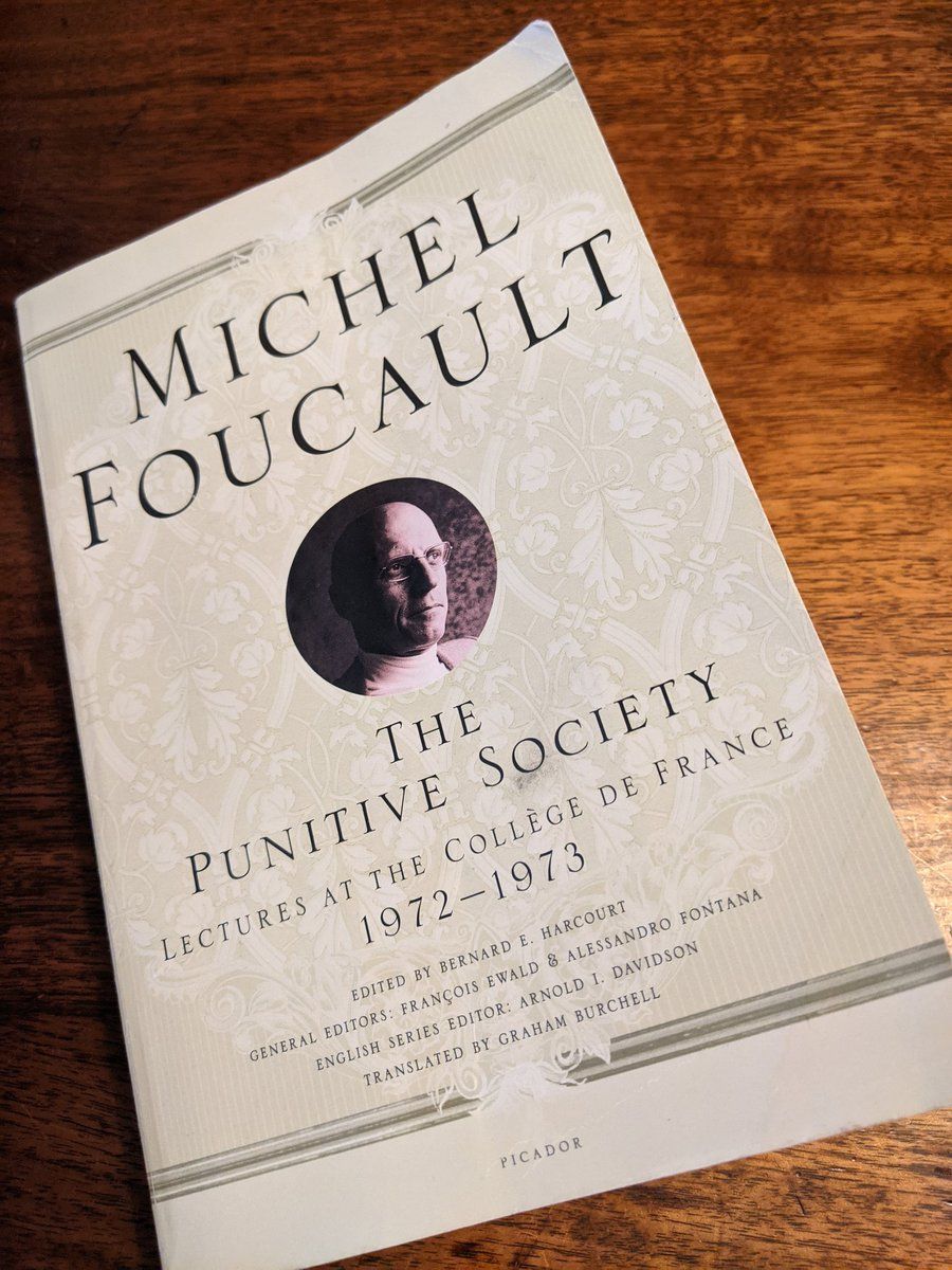 oh my god twitter doesn’t include alt text from images in their API