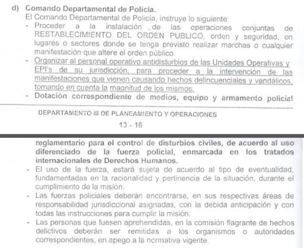 oh my god twitter doesn’t include alt text from images in their API