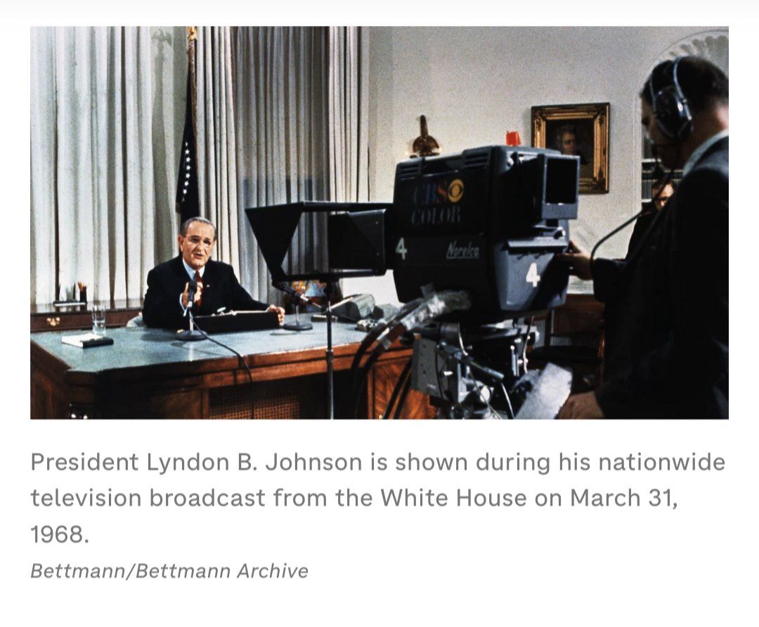 oh my god twitter doesn’t include alt text from images in their API