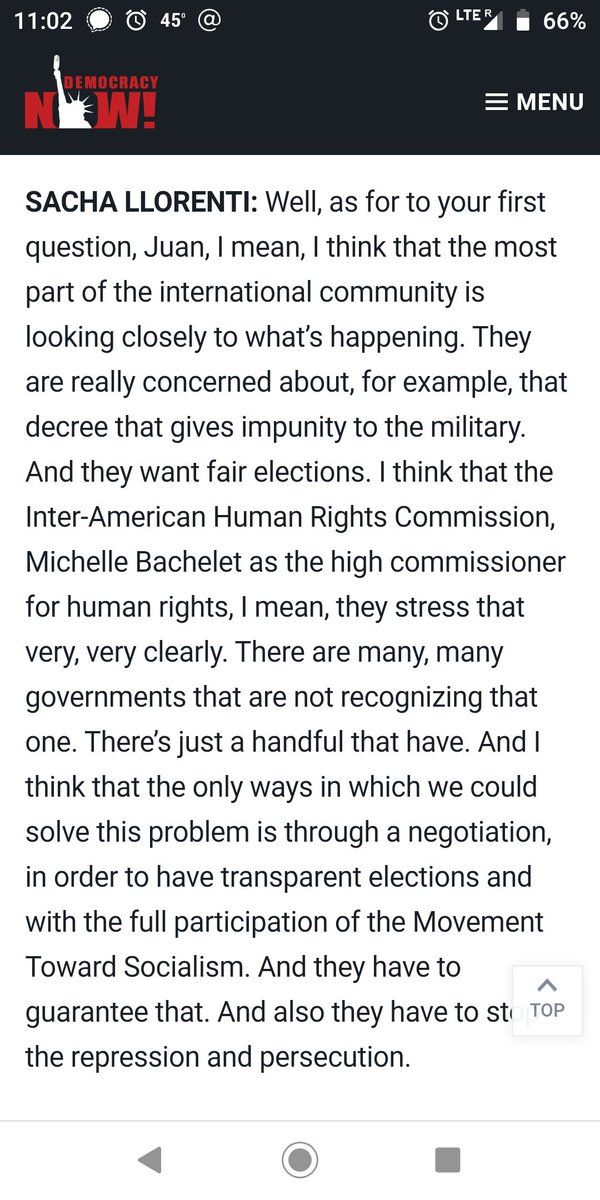 oh my god twitter doesn’t include alt text from images in their API