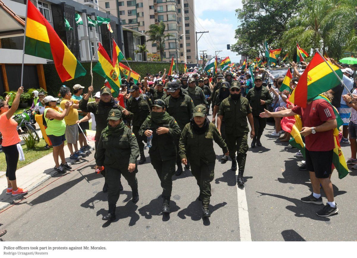 oh my god twitter doesn’t include alt text from images in their API