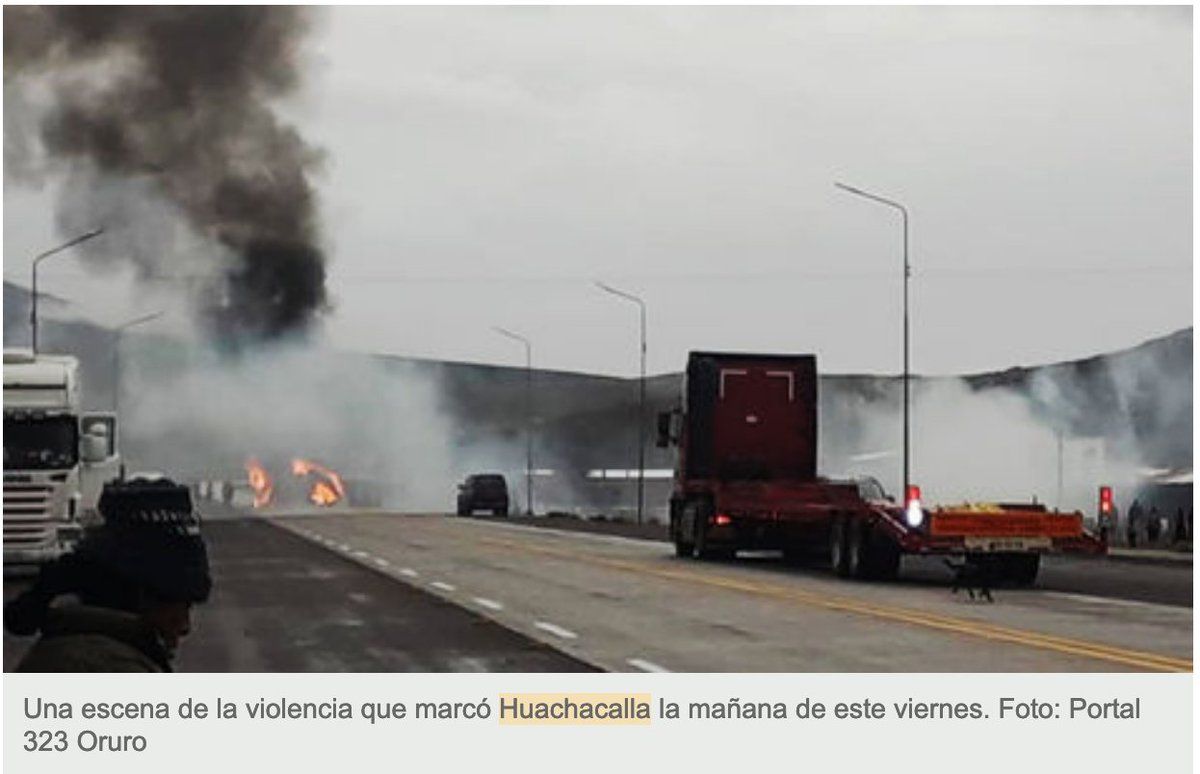 oh my god twitter doesn’t include alt text from images in their API