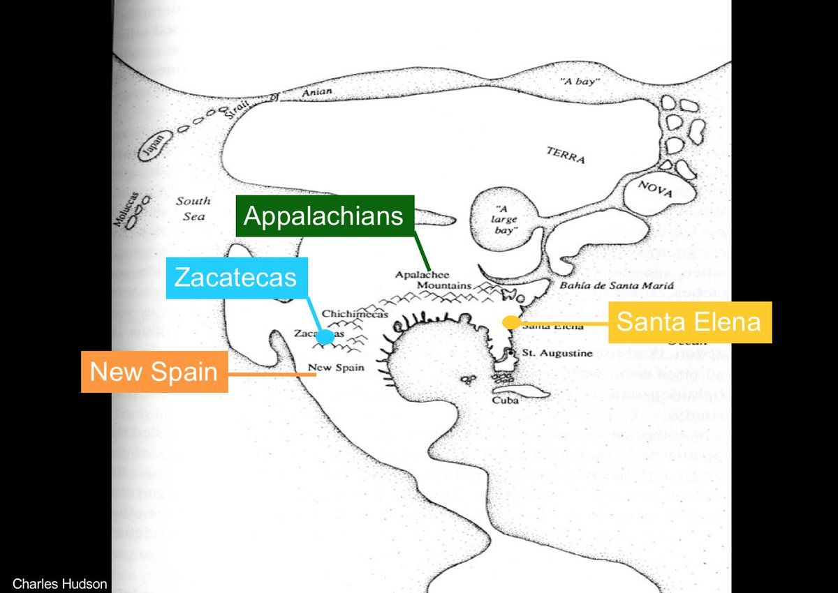 oh my god twitter doesn’t include alt text from images in their API