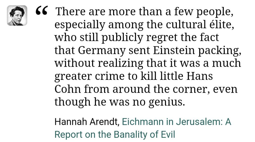 oh my god twitter doesn’t include alt text from images in their API