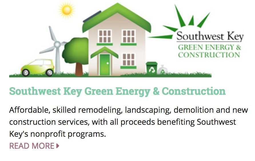 oh my god twitter doesn’t include alt text from images in their API