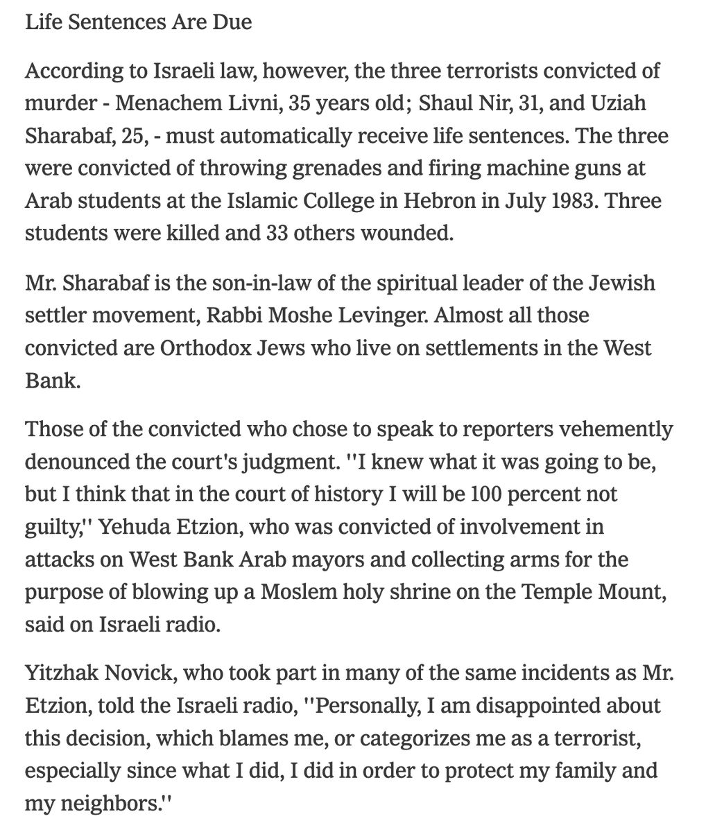 oh my god twitter doesn’t include alt text from images in their API