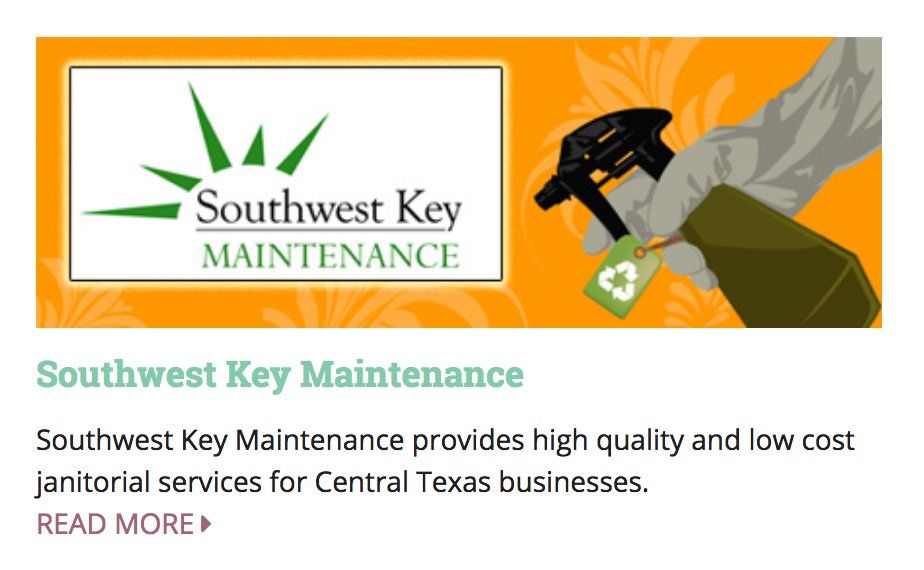 oh my god twitter doesn’t include alt text from images in their API