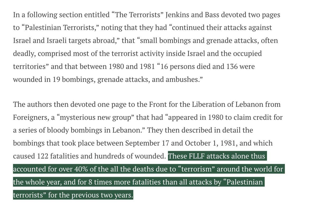 oh my god twitter doesn’t include alt text from images in their API